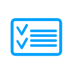 Временная Прописка в Мценске Временная Прописка в Мценске