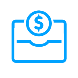 Временная Прописка в Мценске Временная Регистрация в Мценске